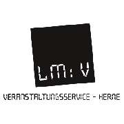 LM:V Veranstaltungsservice Herne - LOGO