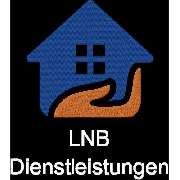 LNB Dienstleistungen - LOGO