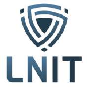 LNIT - LNITlogo