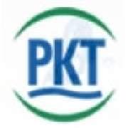 Lobbe Kanaltechnik GmbH & Co KG Verwaltung - LOGO