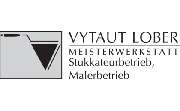Lober Vytaut - LOGO