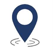 Local Power Marketing | Local SEO & Lokales Marketing - LOGO