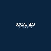 Local SEO Agentur GmbH - LOGO