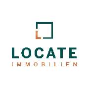 LOCATE Immobilien GmbH - LOGO