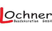 Lochner Baudekoration GmbH - LOGO