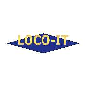 LOCO-IT - LOCO-IT