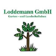 Loddemann GmbH - LOGO