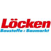 Löcken Baustoffe & Baumarkt GmbH & Co. - LOGO