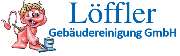 Löffler Gebäudereinigung GmbH - 2
