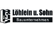 Löhlein & Sohn GmbH - LOGO