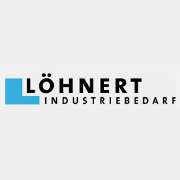 Löhnert Industriebedarf - 2