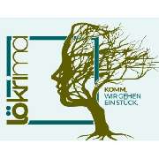 Lökrima Burnout- und Krisenberatung - LOGO