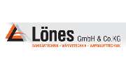 Lönes GmbH & Co. KG - LOGO