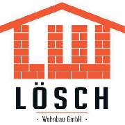 Lösch Objektbau GmbH - LOGO