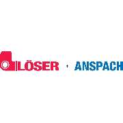 Löser + Anspach GmbH Gebäudeenergietechnik - Fachbetrieb für Gebäudeenergietechnik, Heizung, Sanitär und Lüftung in Koblenz. Unser Team bestehend aus Fachhandwerkern wie SHK-Anlagenmechanikern, Heizungsinstallateuren, Heizungsbauern, Sanitär / Gas- und Wa
