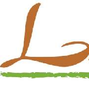 Loevenich Garten-Landschafts- & Sportplatzbau Inh. Josef Brüggemeier e.K. - LOGO