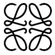 LOEWE Maximilianstrasse - LOGO