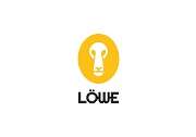 LÖWE Schließtechnik e. K. - 8