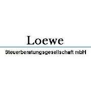 Loewe Steuerberatungs GmbH - LOGO