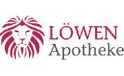 Löwen Apotheke Inh. Joachim-Christian Lehmann - LOGO