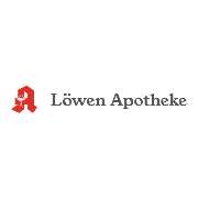 Löwen-Apotheke Inh. Michael Overhage e.K. - LOGO