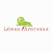 Löwen-Apotheke Leegebruch - Logo der Löwen-Apotheke Leegebruch