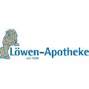 Löwen-Apotheke - LOGO