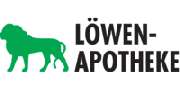 Löwen Apotheke - LOGO