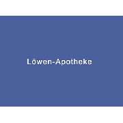 Löwen Apotheke - LOGO