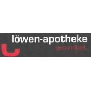 Löwen-Apotheke - Logo der Löwen-Apotheke