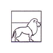 Löwen-Apotheke - Logo der Löwen-Apotheke