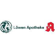 Löwen-Apotheke - Logo der Löwen-Apotheke