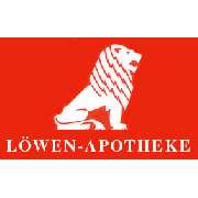 Löwen-Apotheke - Logo der Löwen-Apotheke