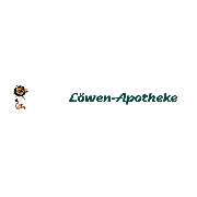 Löwen-Apotheke - Logo der Löwen-Apotheke