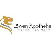 Löwen-Apotheke - Logo der Löwen-Apotheke