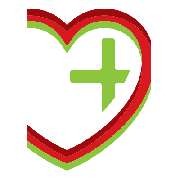 Löwen-Apotheke - Logo der Löwen-Apotheke