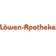 Löwen-Apotheke - Logo der Löwen-Apotheke