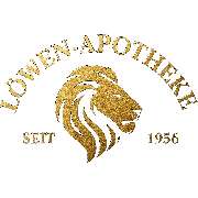 Löwen-Apotheke - Logo der Löwen-Apotheke