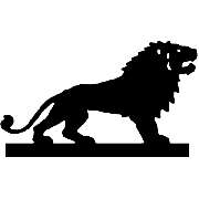 Löwen-Apotheke - Logo der Löwen-Apotheke