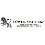 Löwen-Apotheke - Logo der Löwen-Apotheke