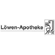 Löwen-Apotheke - Logo der Löwen-Apotheke