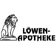 Löwen-Apotheke - Logo der Löwen-Apotheke
