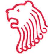 Löwen-Apotheke - Logo der Löwen-Apotheke