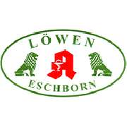 Löwen-Apotheke - Logo der Löwen-Apotheke