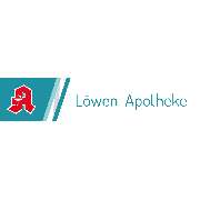 Löwen-Apotheke - Logo der Löwen-Apotheke