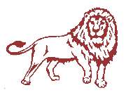 Löwen-Apotheke - Naumburg - 1