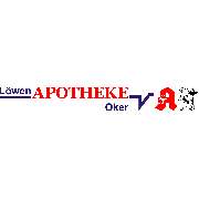 Löwen Apotheke Oker - Logo der Löwen Apotheke Oker
