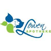 Löwen-Apotheke Oschatz - LOGO