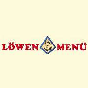 Löwen Menü Wysozki & Sohn GmbH - LOGO