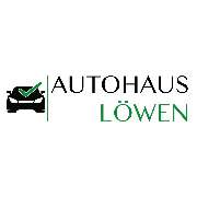 Löwen Werkstatt & Automobile - Löwen Werkstatt & Automobile